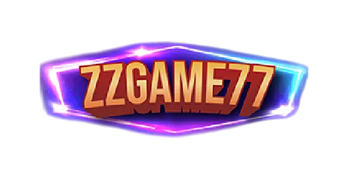 zzgame77 com เจาะลึกระบบเกมออนไลน์และความปลอดภัยปี 2026